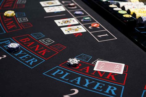 Full History of Baccarat Card Game. Interesting Facts 2022..